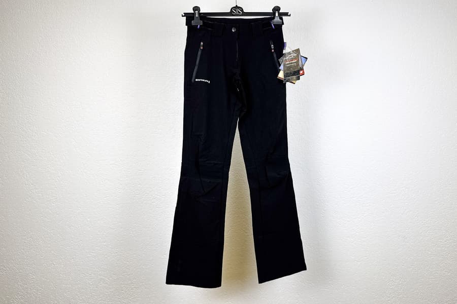 Damen Hose Envy, Gr. 34